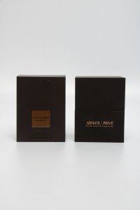 Парфюмированная вода 21.09.2025 Newlife.moda