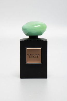 Парфюмированная вода 21.09.2025 Newlife.moda