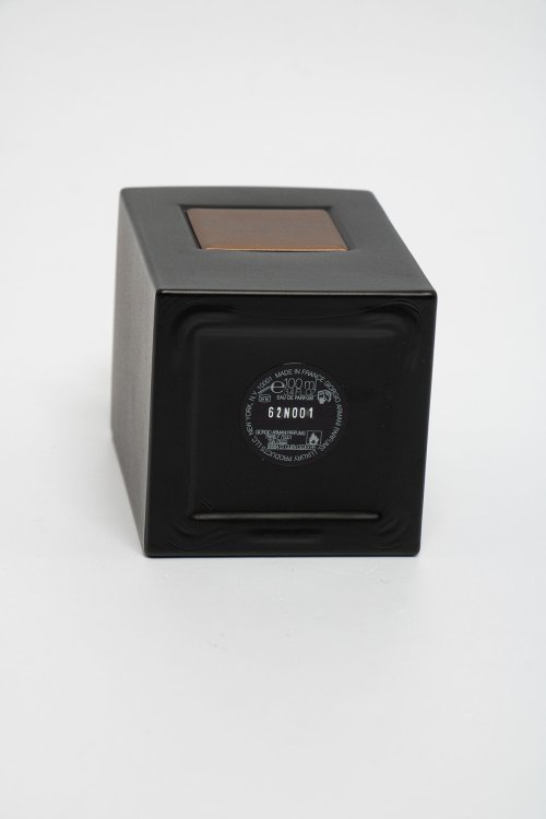 Парфюмированная вода 21.09.2025 Newlife.moda