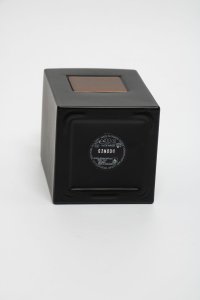 Парфюмированная вода 21.09.2025 Newlife.moda