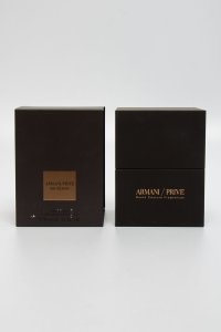 Парфюмированная вода 21.09.2025 Newlife.moda