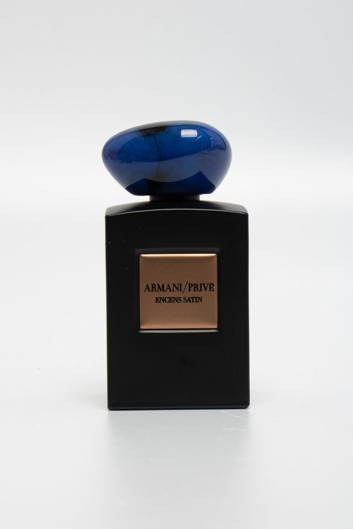 Парфюмированная вода 21.09.2025 Newlife.moda