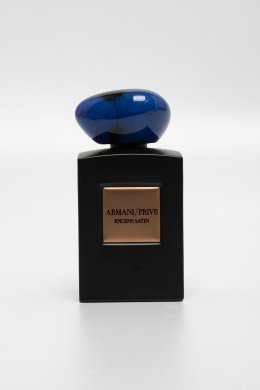 Парфюмированная вода 21.09.2025 Newlife.moda