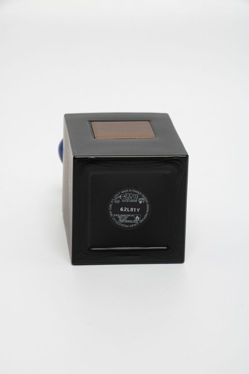 Парфюмированная вода 21.09.2025 Newlife.moda