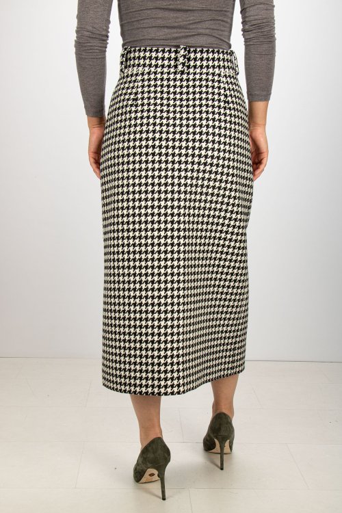 Юбка макси 03.10.2025 Newlife.moda