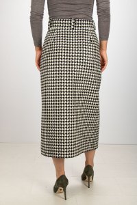 Юбка макси 03.10.2025 Newlife.moda