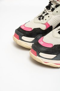 Кроссовки 12.11.2025 Newlife.moda