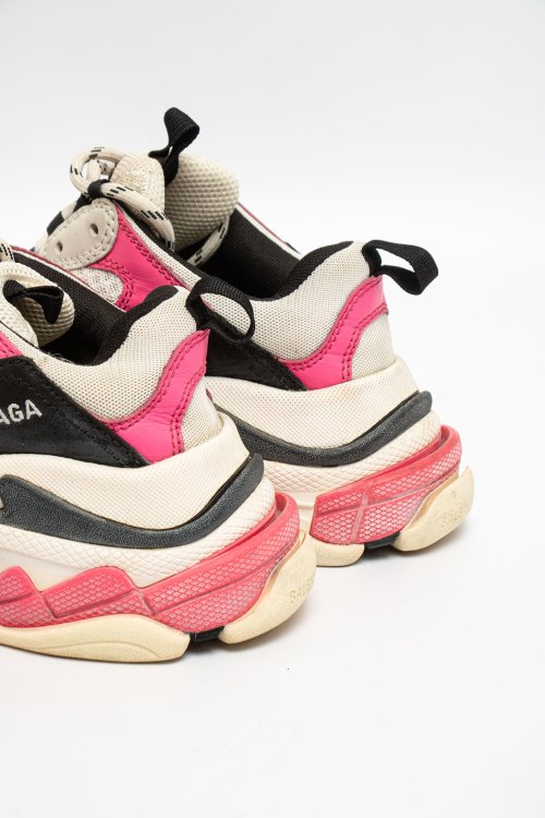 Кроссовки 12.11.2025 Newlife.moda