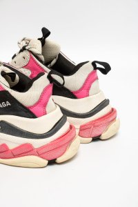 Кроссовки 12.11.2025 Newlife.moda