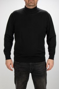 Водолазка 24.10.2025 Newlife.moda