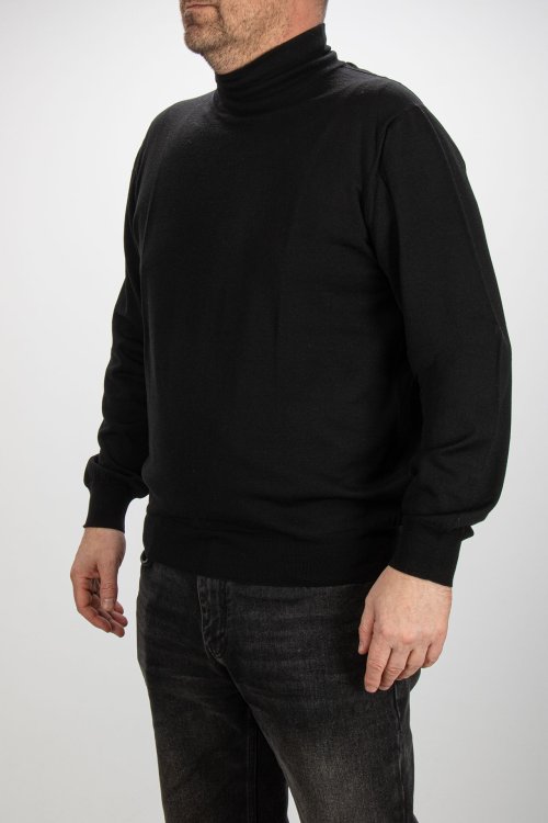 Водолазка 24.10.2025 Newlife.moda