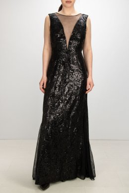 Вечернее платье 10.12.2025 Newlife.moda Вечернее платье 10.12.2025 Newlife.moda