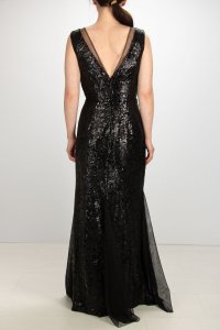 Вечернее платье 10.12.2025 Newlife.moda