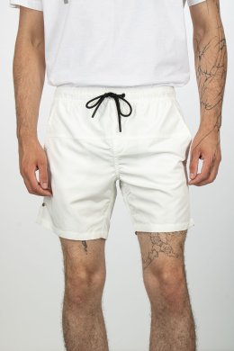 Спортивные шорты 05.08.2025 Newlife.moda