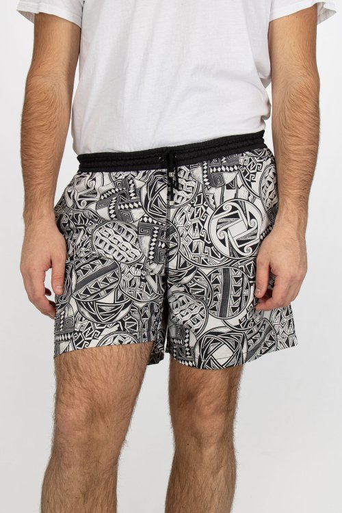 Шорты для плавания 20.10.2025 Newlife.moda