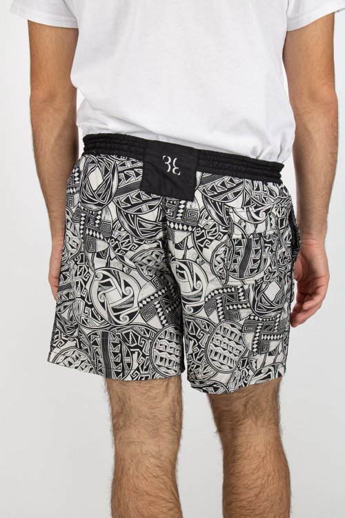 Шорты для плавания 20.10.2025 Newlife.moda