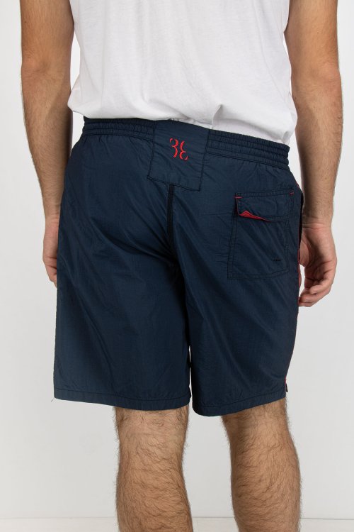 Шорты для плавания 20.10.2025 Newlife.moda