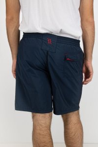 Шорты для плавания 20.10.2025 Newlife.moda