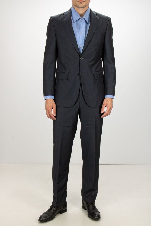 Костюм 05.08.2025 Newlife.moda