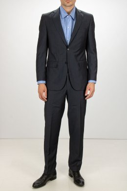 Костюм 05.08.2025 Newlife.moda