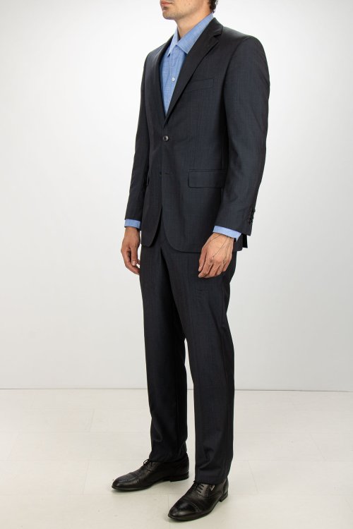 Костюм 05.08.2025 Newlife.moda