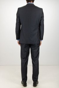 Костюм 05.08.2025 Newlife.moda