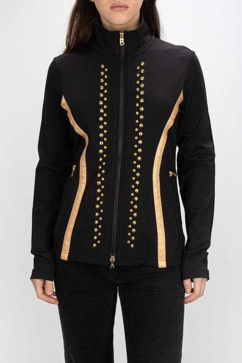 Олимпийка 14.12.2025 Newlife.moda