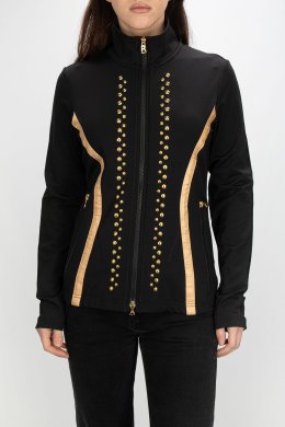 Олимпийка 14.12.2025 Newlife.moda Олимпийка 14.12.2025 Newlife.moda