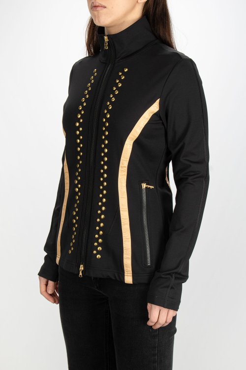 Олимпийка 14.12.2025 Newlife.moda