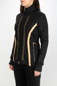 Олимпийка 14.12.2025 Newlife.moda