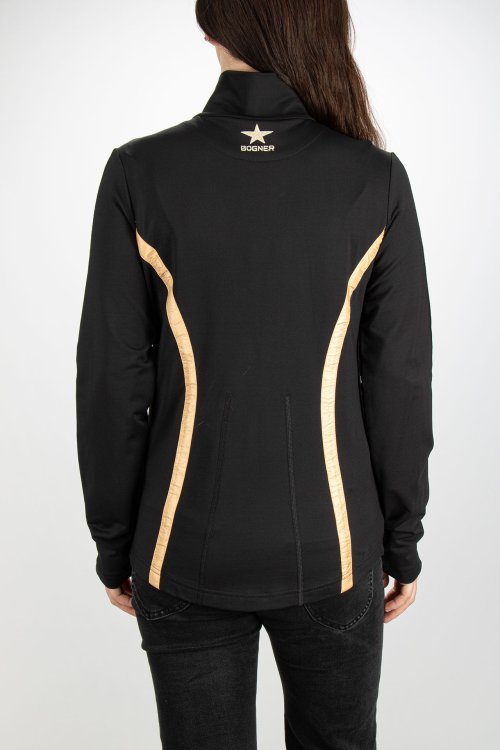 Олимпийка 14.12.2025 Newlife.moda