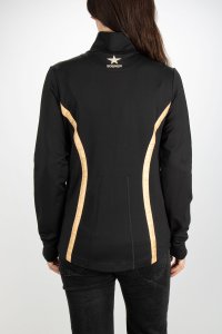 Олимпийка 14.12.2025 Newlife.moda