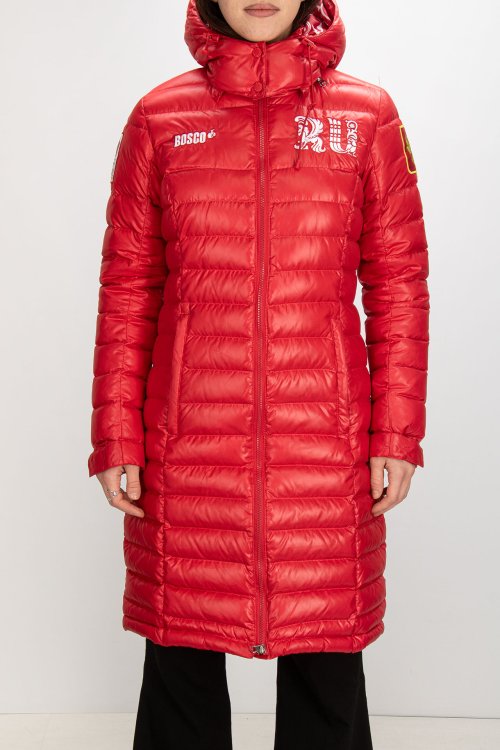 Пуховик 10.12.2025 Newlife.moda