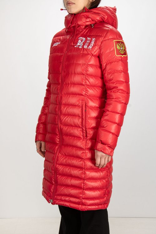 Пуховик 10.12.2025 Newlife.moda