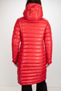 Пуховик 10.12.2025 Newlife.moda