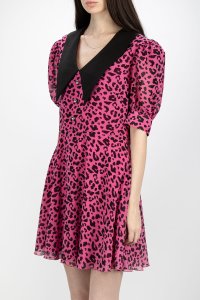 Повседневное платье 07.07.2025 Newlife.moda