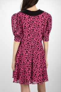 Повседневное платье 07.07.2025 Newlife.moda