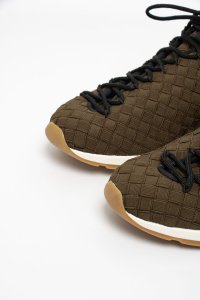 Кроссовки 20.10.2025 Newlife.moda