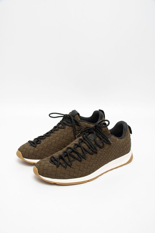 Кроссовки 20.10.2025 Newlife.moda