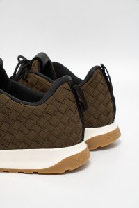 Кроссовки 20.10.2025 Newlife.moda