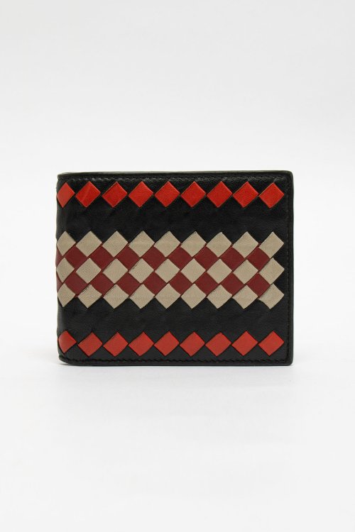 Портмоне 06.08.2025 Newlife.moda