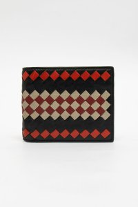 Портмоне 06.08.2025 Newlife.moda