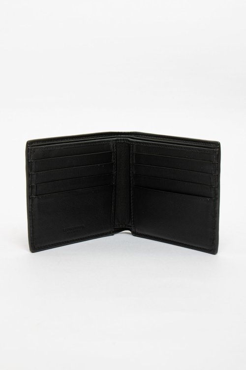 Портмоне 06.08.2025 Newlife.moda