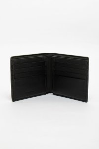 Портмоне 06.08.2025 Newlife.moda