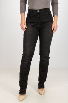 Прямые джинсы 03.10.2025 Newlife.moda