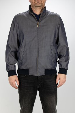 Легкая куртка 13.10.2025 Newlife.moda