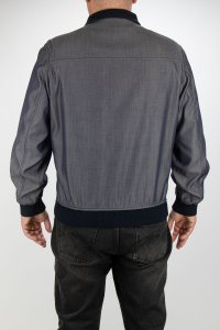 Легкая куртка 13.10.2025 Newlife.moda