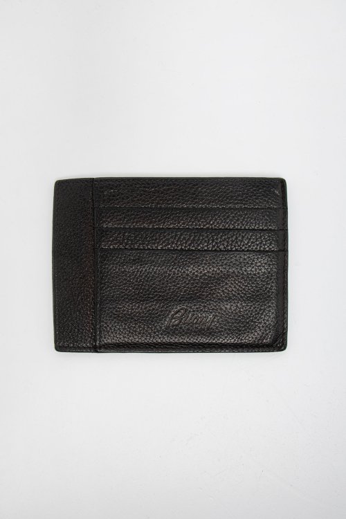 Картхолдер 02.10.2025 Newlife.moda