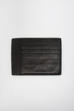 Картхолдер 02.10.2025 Newlife.moda