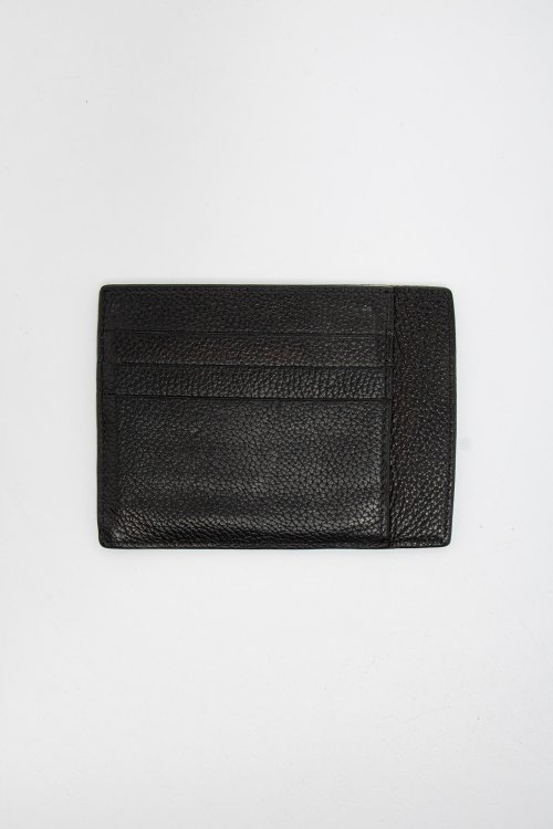 Картхолдер 02.10.2025 Newlife.moda